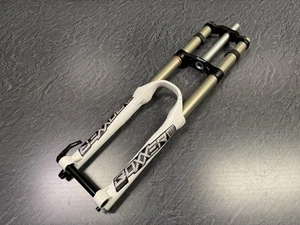 Rockshox Boxxer RC 26" Downhill Gabel - Bild 1 von 24
