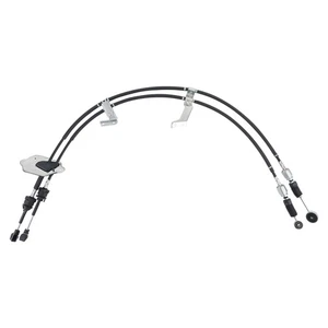 Cable de cambio palanca de cambios para Honda Civic 2007-2011 1,8 L 54310-SNA-A04.54310SNAA04 nuevo - Imagen 1 de 20