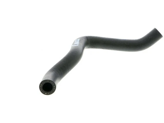 Mangueira respiradora de cárter 91BT22V compatível com 2003-2005 Audi A4 Quattro 1.8L 4 cilindros AMB - Imagem 1 de 1