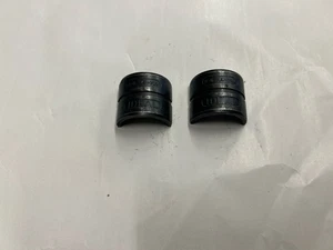 Ideal K-K 88-798 Hydraulic Crimping Die - Picture 1 of 3