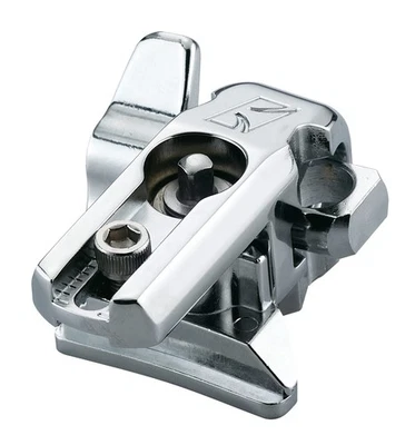 Tama MC8 Hoop Grip - Image 1 of 4