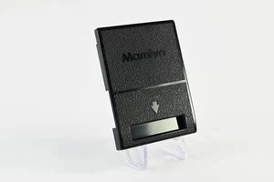 Mamiya Prism Cap cover for M645 #G347 - Picture 1 of 6