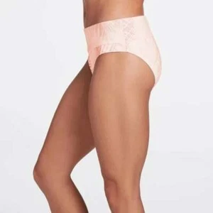 Calia Bikinihose mit weitem Band Neu mit Etikett XL - Bild 1 von 3