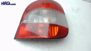 Fanale Posteriore Completo Dx 7700428055 Renault Scenic 1.9 DCI Ja Familiare - Foto 1 di 4