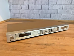 Tuner MARANTZ ST-430 (ETVT020) - Imagen 1 de 6