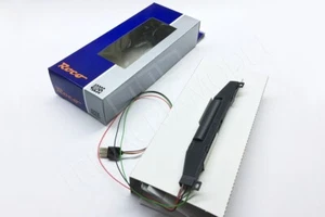 ROCO 40295 - Motore elettrico per scambio sinistro RocoLine - Foto 1 di 1