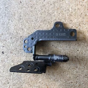 Dell Inspiron 15 Vostro 15 3511 3515 3521 3525 3530 Right Hinge NVGVH CN-0NVGVH - Picture 1 of 3