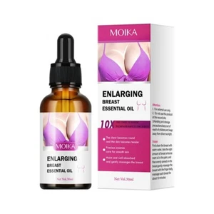 Big Booty Butt Enhancement Cream 60g | Buttocks Enlargement & Firming | Cream - Picture 1 of 3