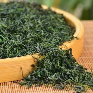 Anzuelo de té de primavera Guizhou Du Yun Mao Jian té verde maojian 250 g - Imagen 1 de 4