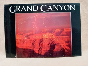 Libro de 15 postales - Gran Cañón - Imagen 1 de 1