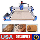 USB CNC 4040 3 Axis Router Engraver Milling Drilling Carving Engraving Machine