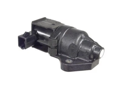Pozos de válvula de control de ralentí para Ford Taurus 1989-1991 34868QMGC 1990 3,8 L V6 Foto 1 de 2