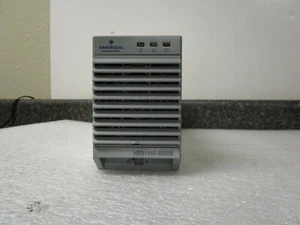 Emerson Network Power Supply HRS1450-9000B 1450Watts - Picture 1 of 10