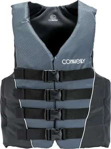 watersports Lifevest - Picture 1 of 2