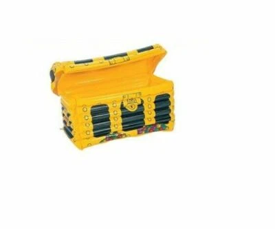 Aufblasbarer Getränkekühler Schatzkste Getränke Kühler Party Flaschenkühler - Bild 1 von 2