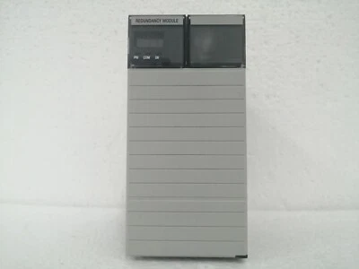 Allen Bradley ProcessLogix Redundancy Module 1757-SRM Series: B - Image 1 of 4