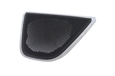 LR Discovery Speaker Cover Grille MK83-601B72-ACW L462 2.0 D 2017 RHD 20488924 - Image 1 of 4