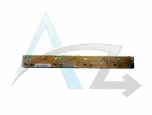 Replacement For HP RM1-1609-000CN - Color 4700 Toner Sensor PCB - Picture 1 of 1