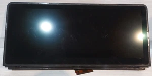 2020-2022 HYUNDAI PALISADE Screen Display 96560S8760 (Free Shipping) - Picture 1 of 5