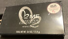 Makeover Essentials Mystic Eyes 6 Eye Colors & Creamy Eye Liners Unopened