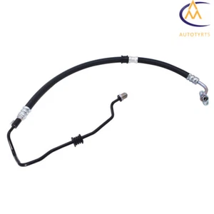 Manguera de presión de dirección asistida 53713SNAA06 para Honda Civic serie 1,8 L 2006-2011 - Imagen 1 de 8