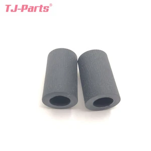 20PC 40X8736 Doc Feeder ADF Pickup Roller Lexmark MX310 MX410 MX510 MX511 MX610 - Picture 1 of 5