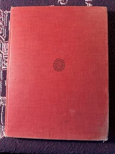 Navaho Means People - McCombe/Vogt/Kluckhohn, Photography & History 1951 1ST HC - Picture 1 of 23