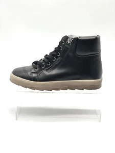 Damen - Winterstiefeletten - FREYLING - PX6285-F-1 - schwarz - Gr. 37 - #V3 - Imagen 1 de 6