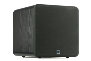 Subwoofer activo SVS SB 1000 Classic *negro* producto nuevo, envío flash SB 1000 NUEVO - Imagen 1 de 3