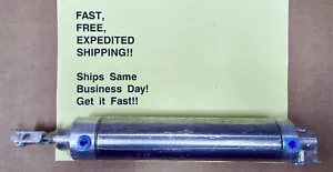 2084447AM Air Cylinder Assembly w/Mounts; FREE SAME DAY SHIPPING! - Picture 1 of 1