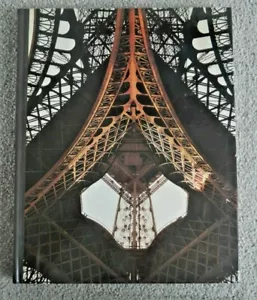 THE GREAT CITIES PARIS 1978 HARDBACK BOOK TIME-LIFE BOOKS EXCELLENT   M873 - Picture 1 of 7