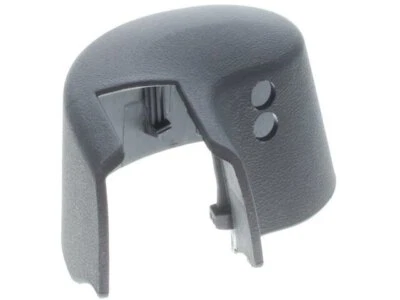 For 2013-2016 Audi A4 allroad Windshield Wiper Arm Cap 96284DTXF 2014 2015 - Image 1 of 2