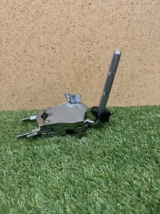 ⚡️DW Single Tom Clamp Mount ⚡️ - Picture 1 of 7