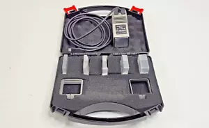 Dolphitech Dolphicam2 Direktkontakt Ultraschallwandler TRM-FAx-0,7 - Bild 1 von 8