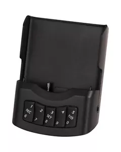 Culla auto Delphi SKYFi3 - Foto 1 di 3