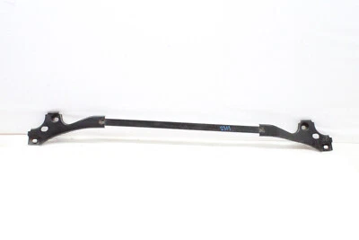 2016 HONDA ACCORD EX COUPE 2 DOOR FRONT TOP STABILIZER STRUT TOWER BAR OEM 16 17 - Image 1 of 4