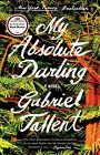 My Absolute Darling by Gabriel Tallent: New