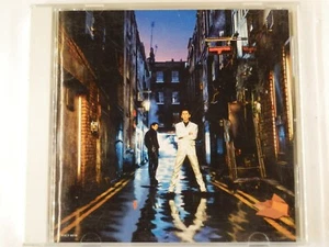 TOMOYASU HOTEI - Guitarhythm IV - CD - Foto 1 di 2
