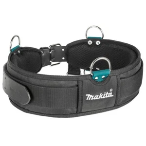 Ultimate Padded Ultra-Heavy Work Tool Belt E-15366 Belt Loop E-05321 Makita - Picture 1 of 2
