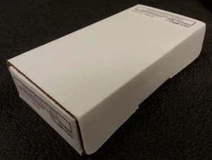 Zebra S4M Thermodruckkopf 300DPI, G41401M OEM-Äquivalent - Bild 1 von 8