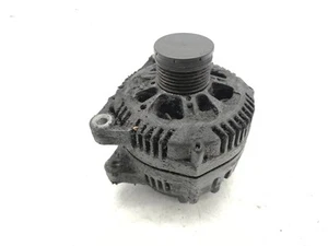 LANCIA PHEDRA 179 9645907580 Alternateur 2.00 Diesel 80kw 2002 30183166 - Foto 1 di 1