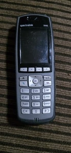 SpectraLink 8440 Mobilteil, ungetestet - Bild 1 von 13