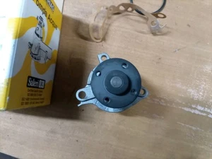 DAIHATSU CUORE V3 MOVE 1.0 SIRION POMPA ACQUA RHIAG 68187 WP 1332 - Foto 1 di 4