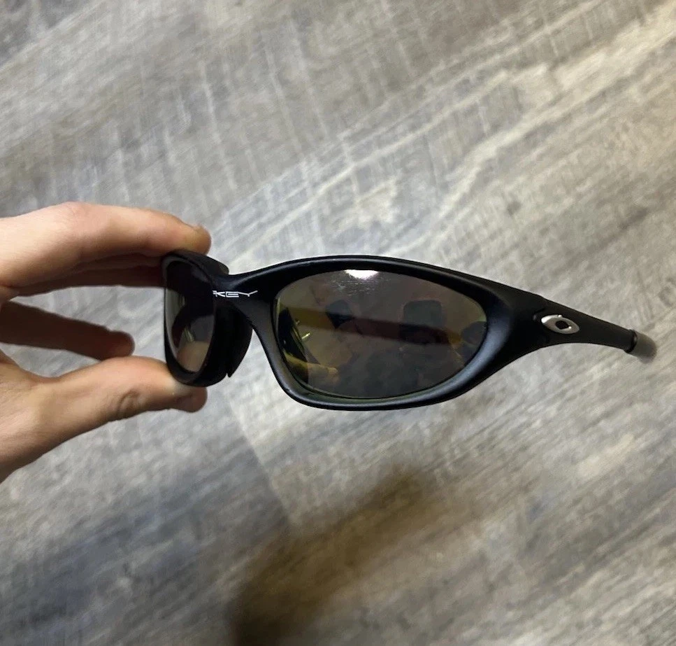 Preços baixos em Oakley XX Vinte | eBay