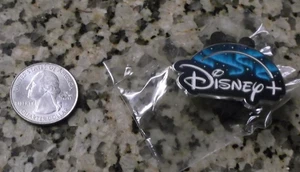 Disneyland Disney Plus D23 Nordlichter Pin 2024 - Bild 1 von 1