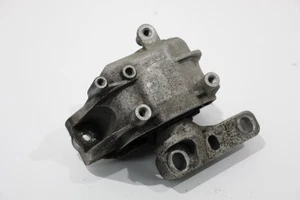 Audi A3 Cabriolet 8P 1.6 CAYC Diesel OS Right Engine Mount 1K0199262CN - Picture 1 of 8