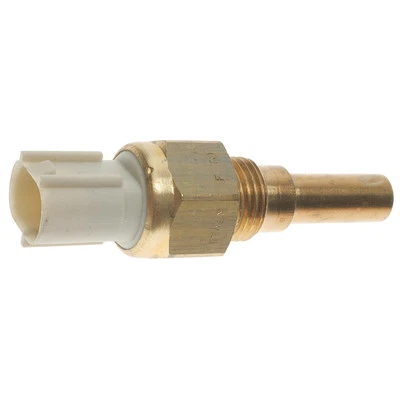 For 1995-1999 Toyota Avalon Engine Cooling Fan Switch SMP 1995 1996 1997 1998 - Image 1 of 4