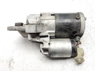 Motor de arranque Mazda MX-5 Miata 2006-2008 2013-2015 OEM LFG1-18-400 2,0 L  Foto 1 de 4
