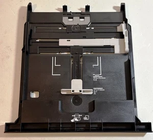 Canon Pixma MX922 vassoio superiore per stampante a getto d'inchiostro - Foto 1 di 2