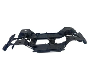 Axial SCX10 lll Jeep JT Gladiator Stock 1/10 Scale Crawler Chassis #16288 - Picture 1 of 10